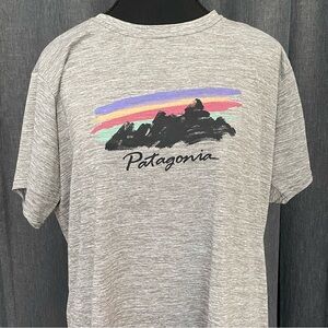 Patagonia | Women’s T-Shirt | Size XL
